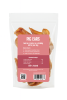 Bonez, Pig Ear Dog Treat, , 25 per bag