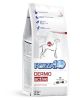 Active Dog Dermo 22lb