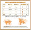 Get Realtime Pet Locations w/ Pet Tracker Mini Cat Dog GPS Tracking Collar Size:XS