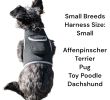 Waterproof Tracking Collars for Hunting Dogs Realtime GPS Pet Tracker Size:XXL
