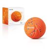 Cheerble Wicked Ball Air Automatic moving IPX7 Waterproof Active Rolling Ball Smart Interactive Dog Toy