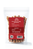 Bonez, Twisted Bully Stick, 12 Sticks, 6 or 10 Inch