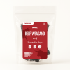 Bonez, Beef Weasand, 10 Sticks, 6 or 10 Inch