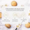 Dog Macarons - Count of 6 (Dog Treats | Dog Gifts)