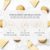 Dog Macarons - Count of 6 (Dog Treats | Dog Gifts)